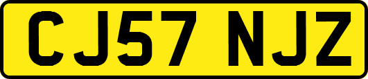 CJ57NJZ