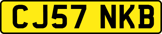 CJ57NKB