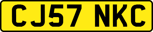 CJ57NKC