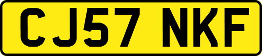 CJ57NKF