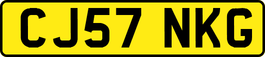 CJ57NKG