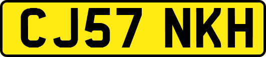 CJ57NKH