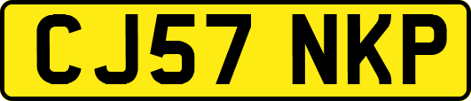 CJ57NKP