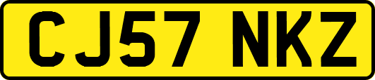 CJ57NKZ
