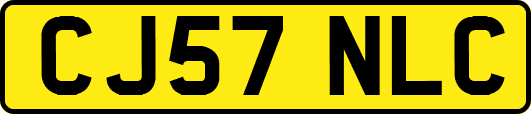 CJ57NLC