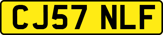 CJ57NLF