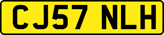 CJ57NLH