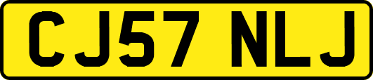 CJ57NLJ