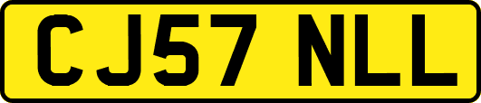 CJ57NLL