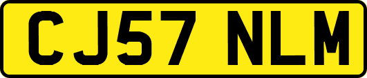 CJ57NLM