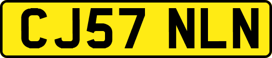 CJ57NLN