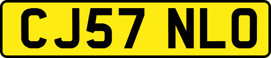 CJ57NLO