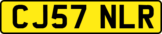CJ57NLR