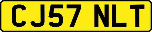 CJ57NLT
