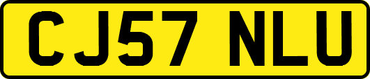 CJ57NLU