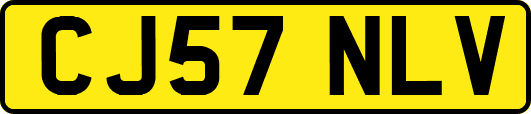 CJ57NLV