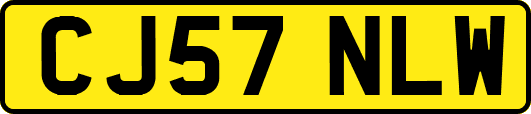 CJ57NLW