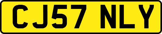 CJ57NLY