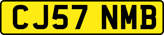 CJ57NMB
