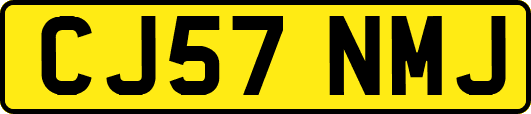 CJ57NMJ