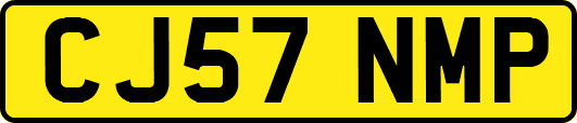CJ57NMP
