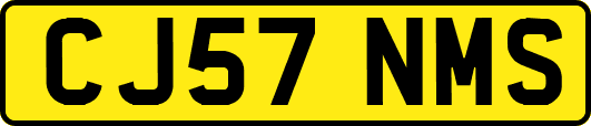 CJ57NMS