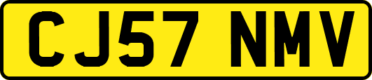 CJ57NMV
