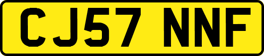CJ57NNF