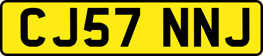 CJ57NNJ