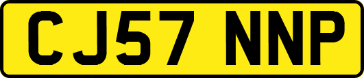 CJ57NNP