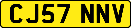 CJ57NNV