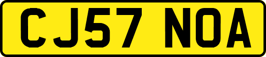 CJ57NOA