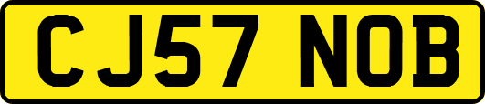 CJ57NOB