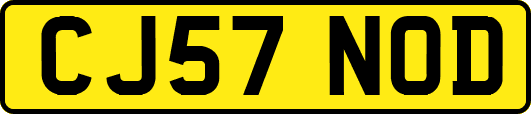 CJ57NOD