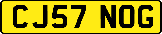 CJ57NOG