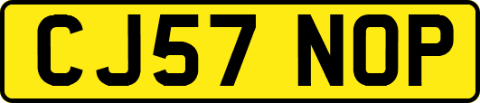 CJ57NOP