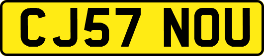 CJ57NOU