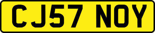 CJ57NOY