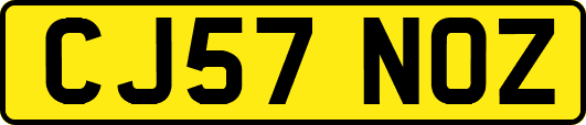 CJ57NOZ