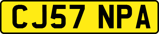 CJ57NPA