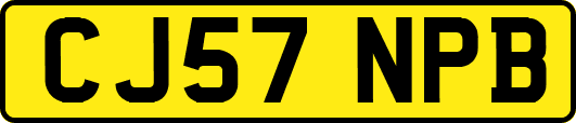 CJ57NPB
