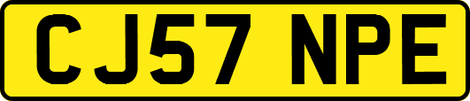CJ57NPE