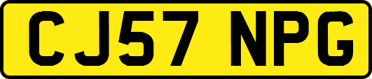 CJ57NPG