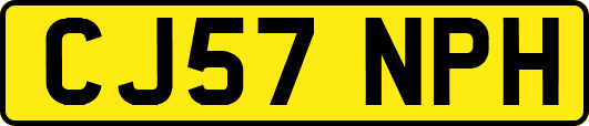 CJ57NPH