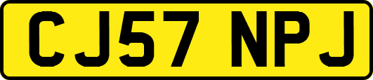CJ57NPJ