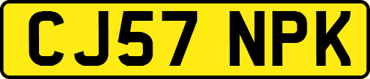 CJ57NPK