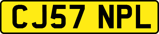 CJ57NPL