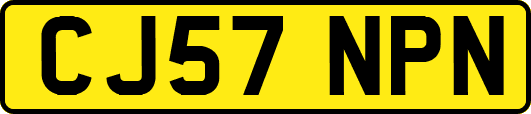 CJ57NPN