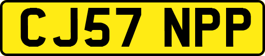 CJ57NPP