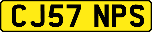 CJ57NPS